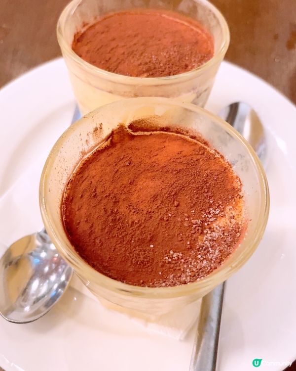 抵食🇮🇹🇮🇹🇮🇹菜