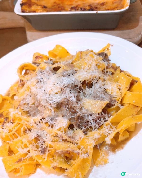 抵食🇮🇹🇮🇹🇮🇹菜