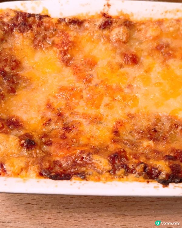 抵食🇮🇹🇮🇹🇮🇹菜