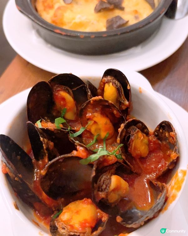 抵食🇮🇹🇮🇹🇮🇹菜