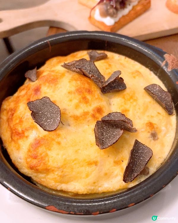 抵食🇮🇹🇮🇹🇮🇹菜