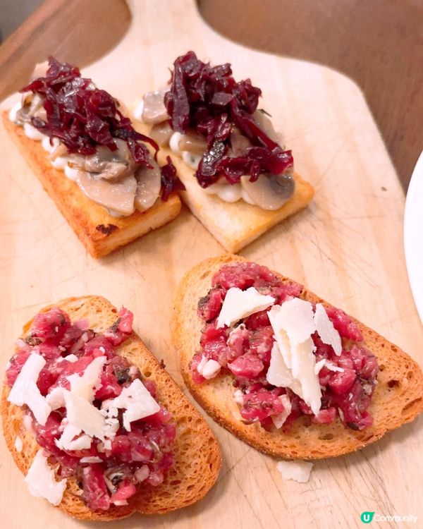 抵食🇮🇹🇮🇹🇮🇹菜