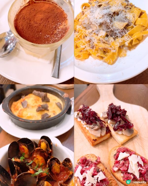 抵食🇮🇹🇮🇹🇮🇹菜