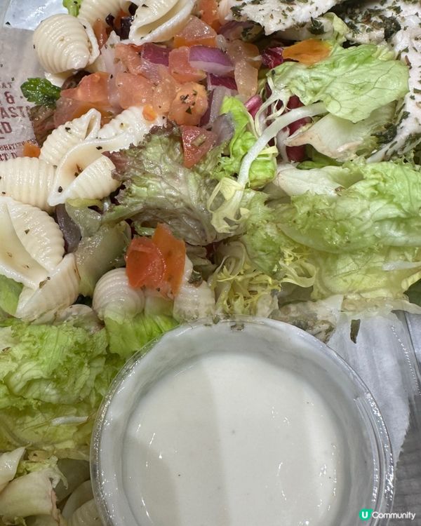 馬莎之選推介⭐️⭐️⭐️⭐️