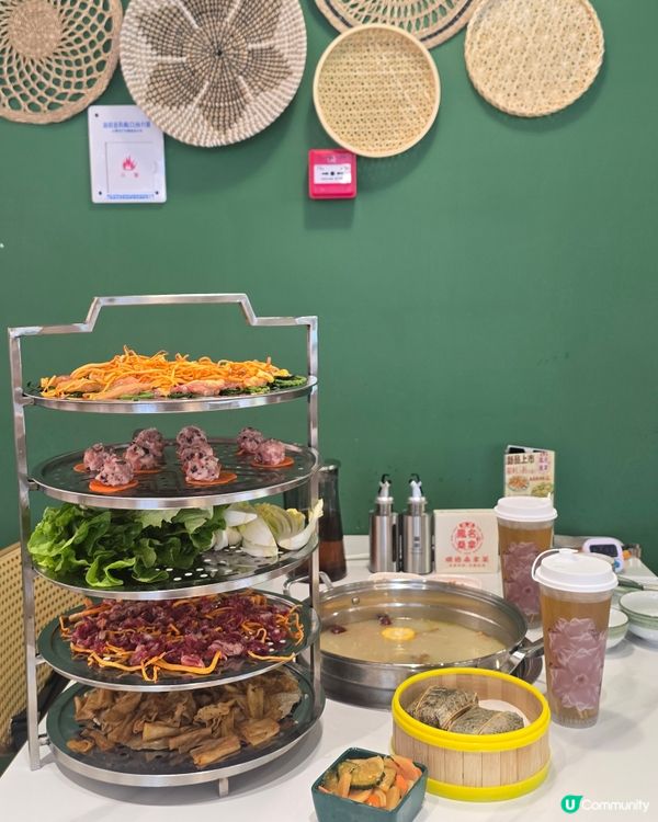 深圳順德桑拿菜