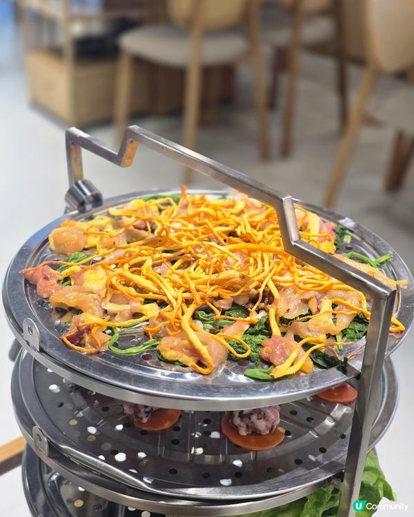 深圳順德桑拿菜