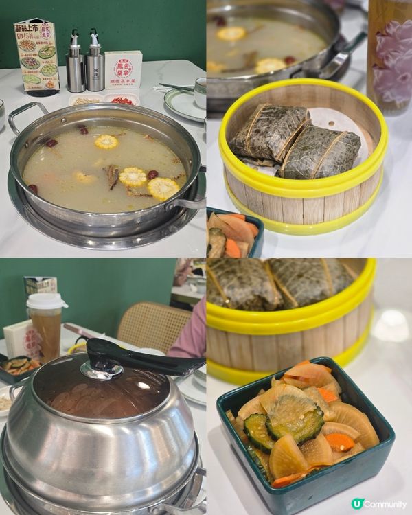 深圳順德桑拿菜