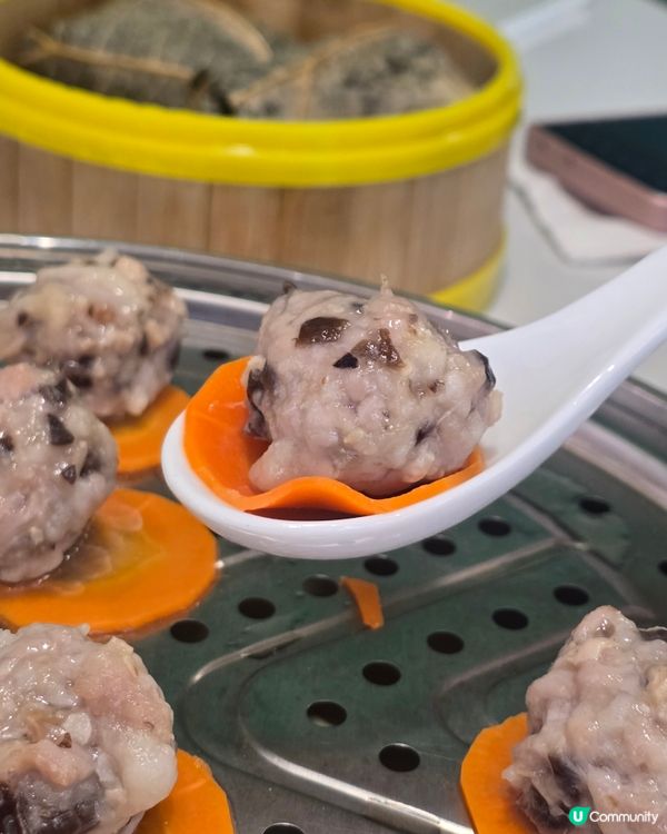 深圳順德桑拿菜