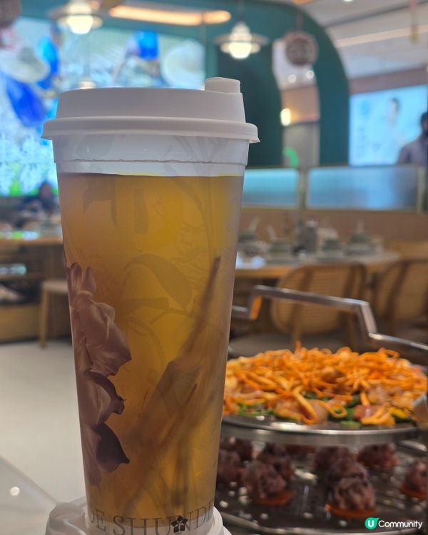 深圳順德桑拿菜