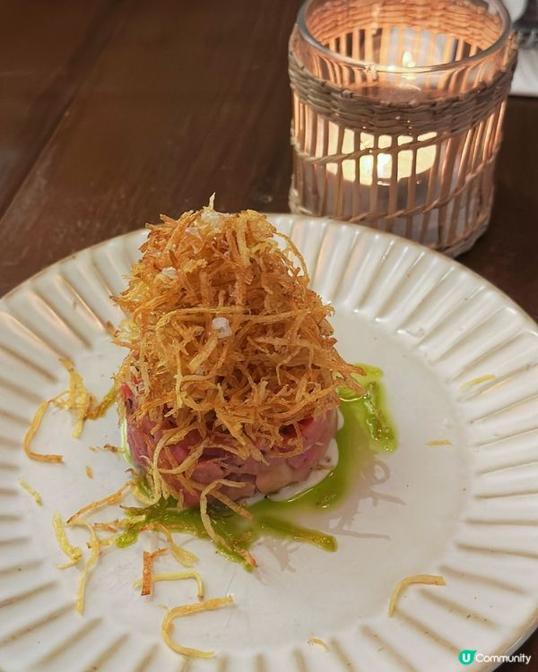 大坑人氣手工意粉🔥預約前必睇！！