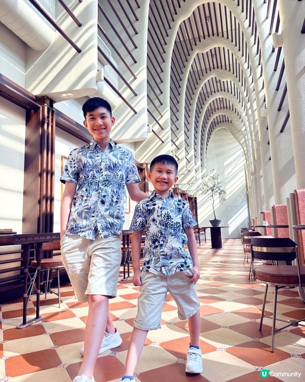 荃灣超級人氣打卡餐廳