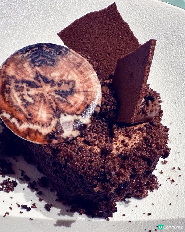 荃灣超級人氣打卡餐廳