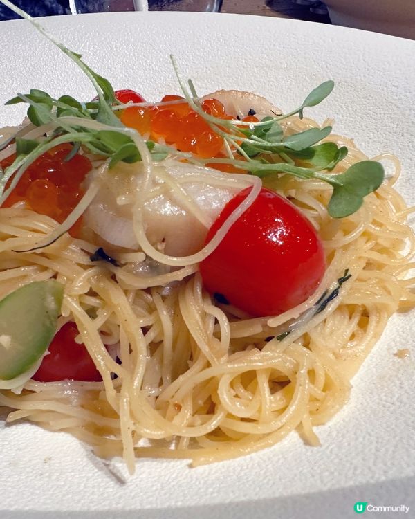 荃灣超級人氣打卡餐廳