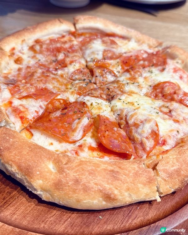 荃灣超級人氣打卡餐廳