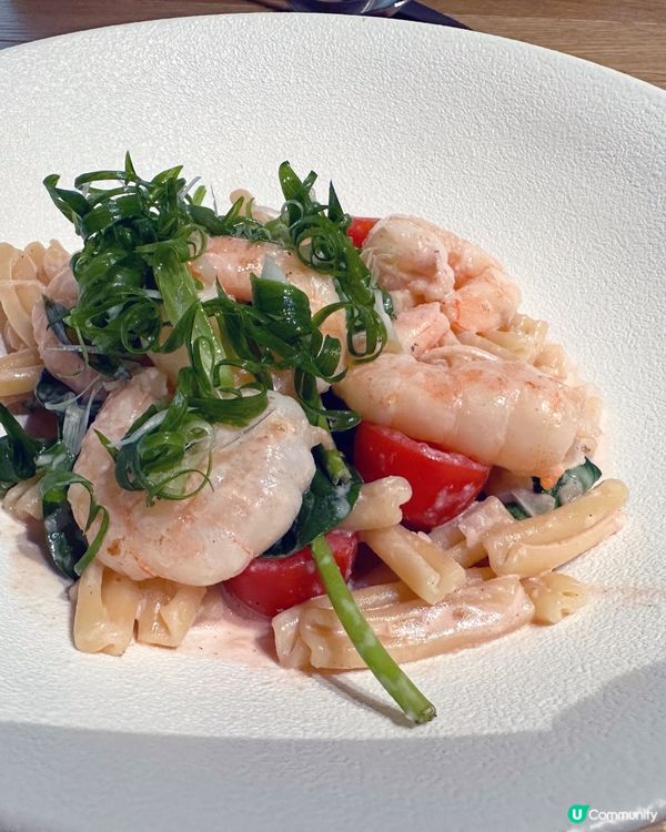 荃灣超級人氣打卡餐廳