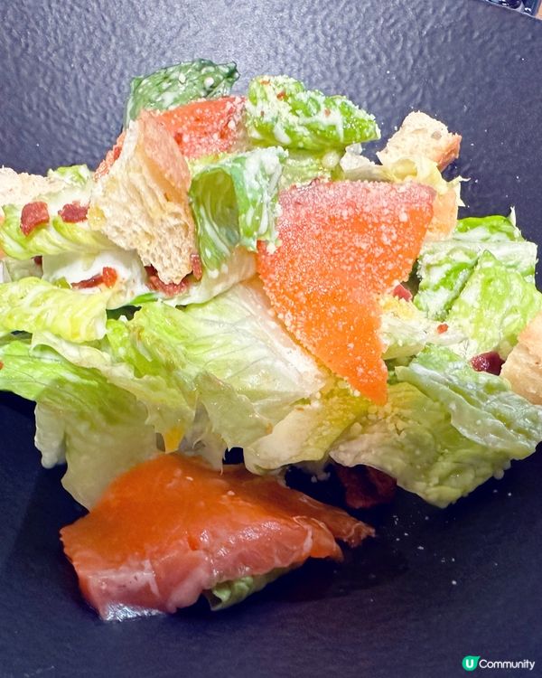 荃灣超級人氣打卡餐廳