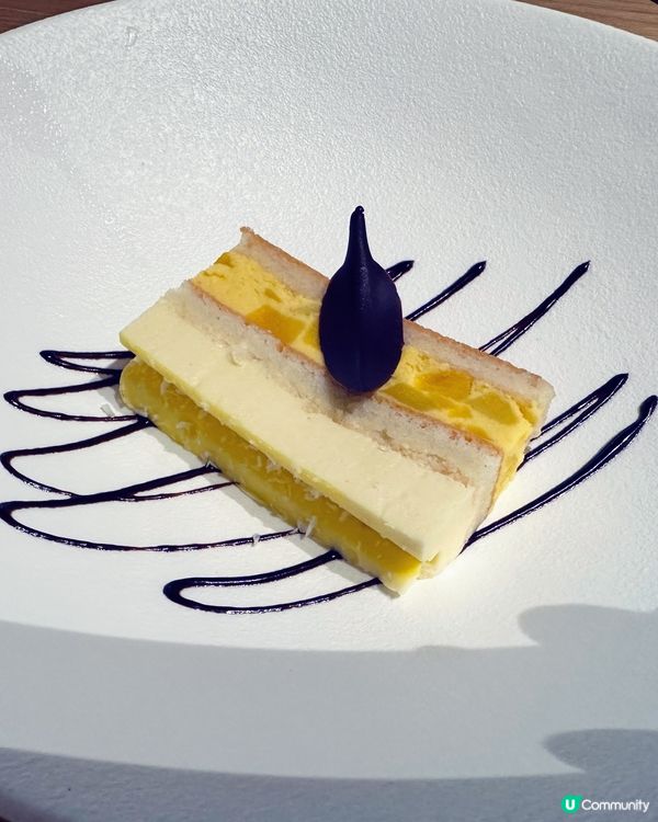 荃灣超級人氣打卡餐廳