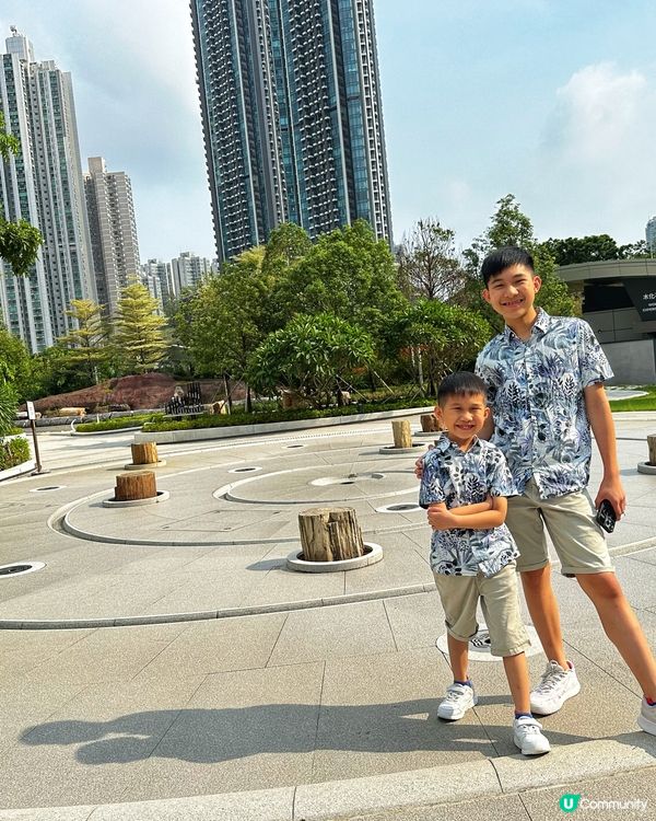 荃灣超級人氣打卡餐廳