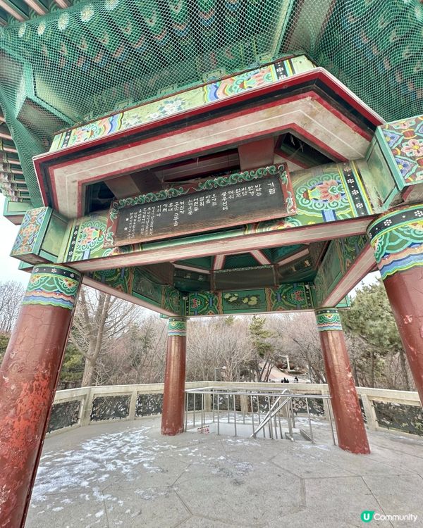 🇰🇷韓國仁川中國城——唐人街