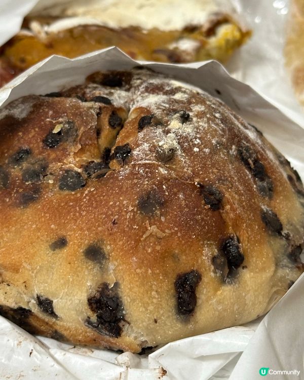 🇰🇷韓國仁川好食到癲咗嘅麵包店