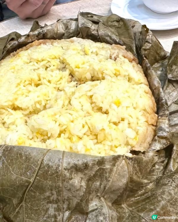 好味道😋金潮小厨