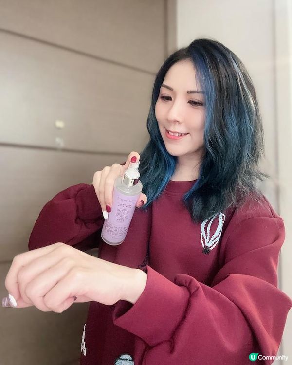 好運法寶 ♥ 神采煥發、好運齊來！►Joseristine全新碌來好運及七色花系列