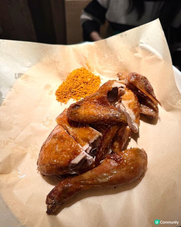 ［將軍澳］古色古香 湖南菜館