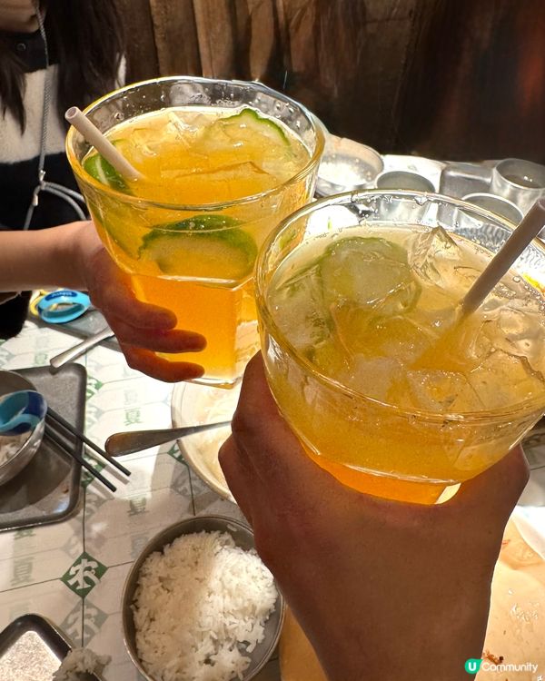 ［將軍澳］古色古香 湖南菜館