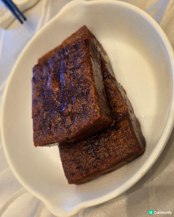 鴻運當頭，好事常有