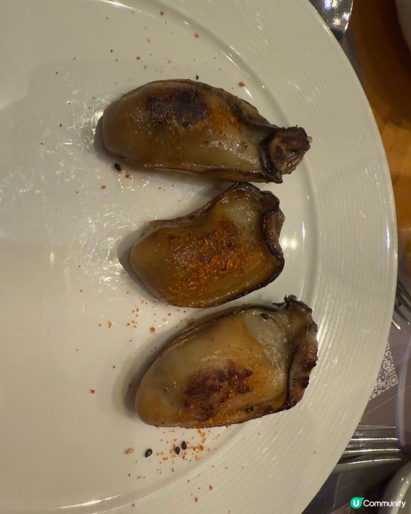 九龍海逸君綽酒店