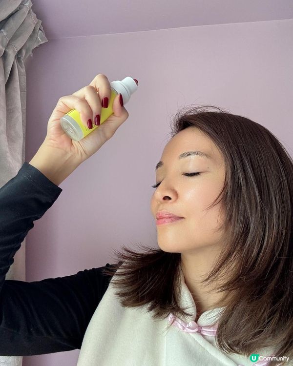 碌來好運迎新春