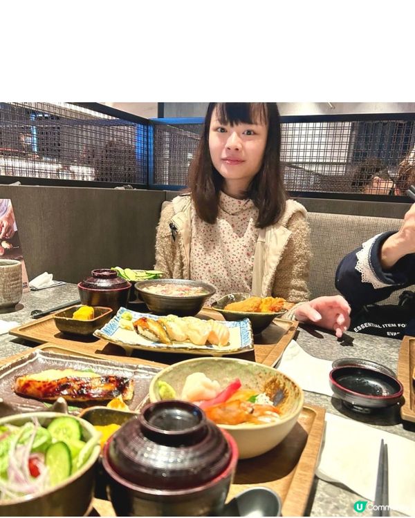  頂級壽司 千両sen-ryo 