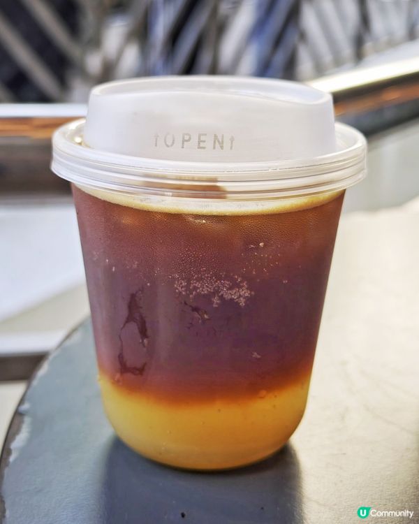 高質👍漢堡🍔小店