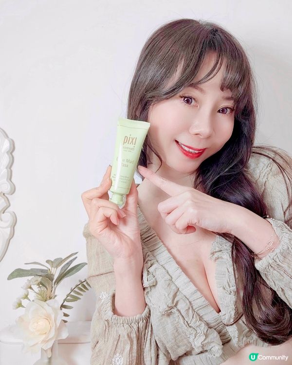 初三赤口🥰和和睦睦不去拜年❤️最好就係宅在家Me Time ...