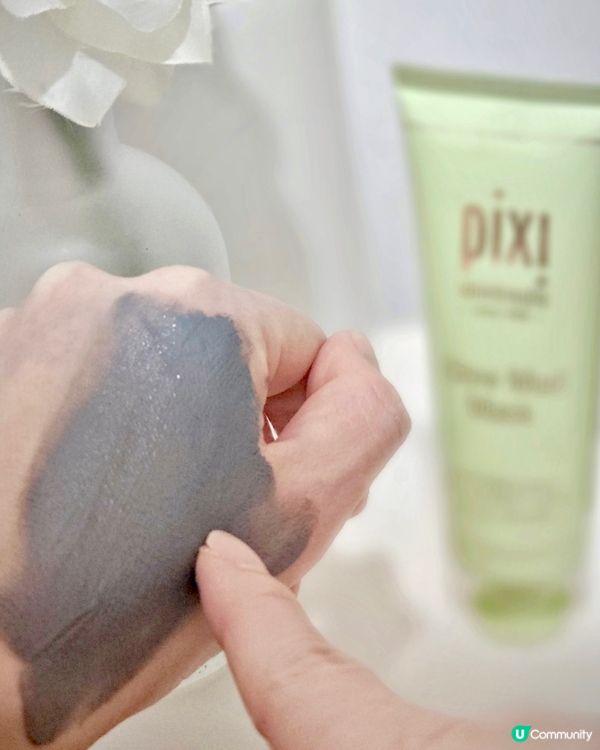 初三赤口🥰和和睦睦不去拜年❤️最好就係宅在家Me Time ...