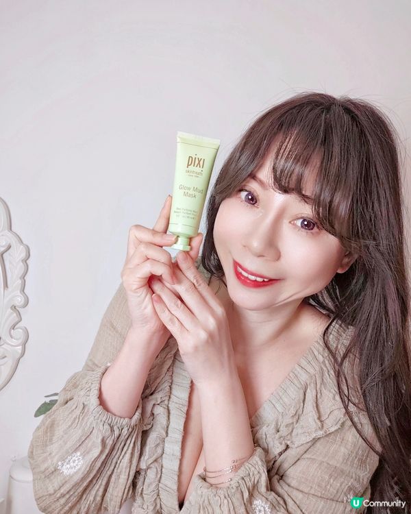 初三赤口🥰和和睦睦不去拜年❤️最好就係宅在家Me Time ...