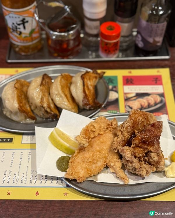 札幌市區三大美食 你又試咗未！？