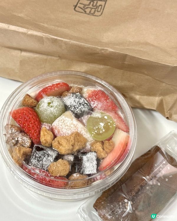 🇰🇷韓國牛奶忌廉米布丁