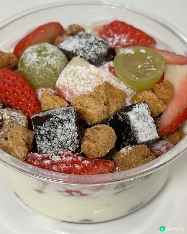 🇰🇷韓國牛奶忌廉米布丁