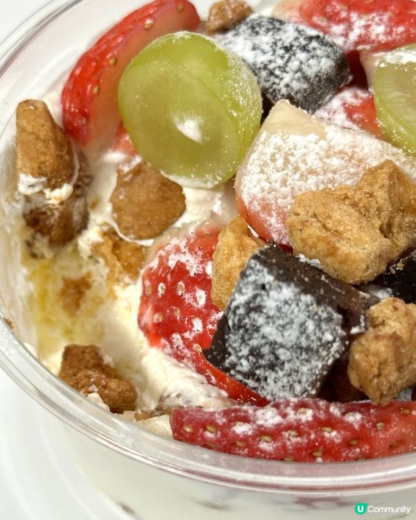 🇰🇷韓國牛奶忌廉米布丁