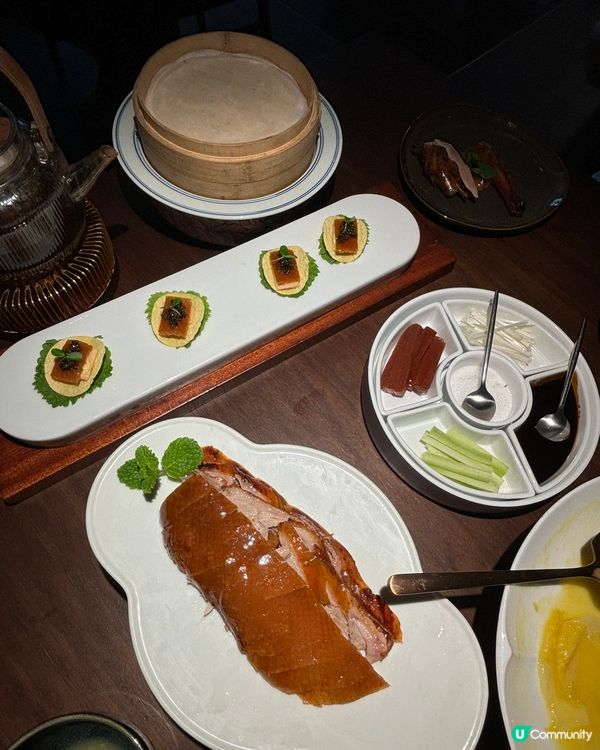 珠海行程兩日一夜懶人包