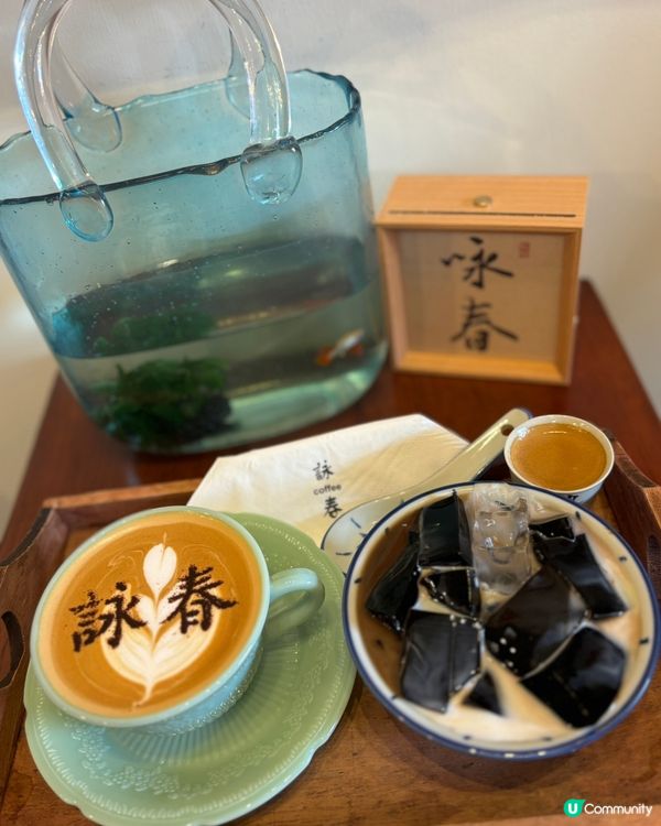 珠海行程兩日一夜懶人包