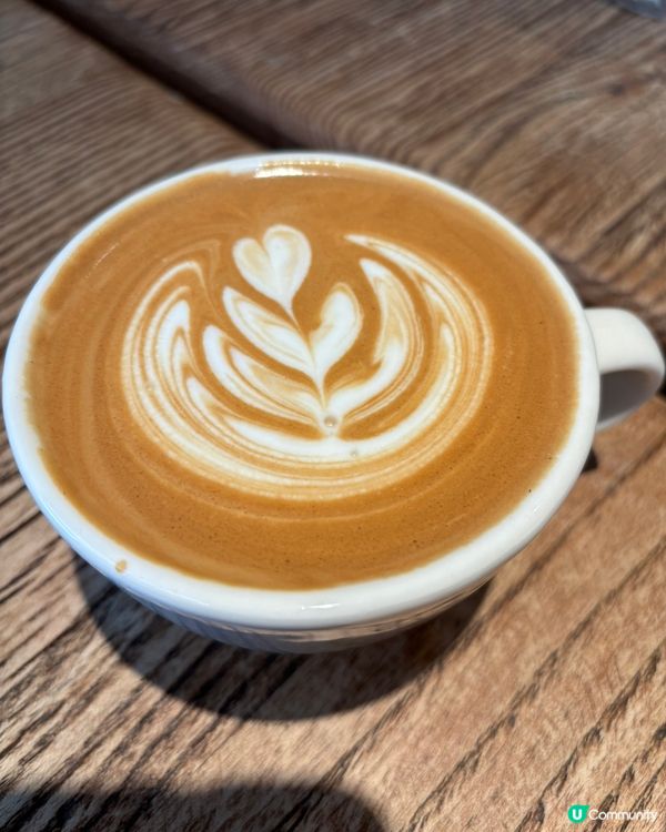 珠海行程兩日一夜懶人包