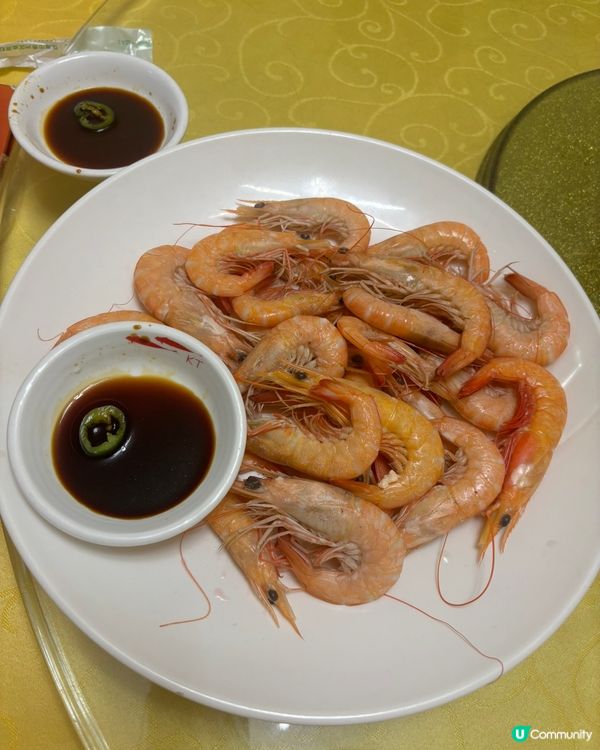 珠海行程兩日一夜懶人包