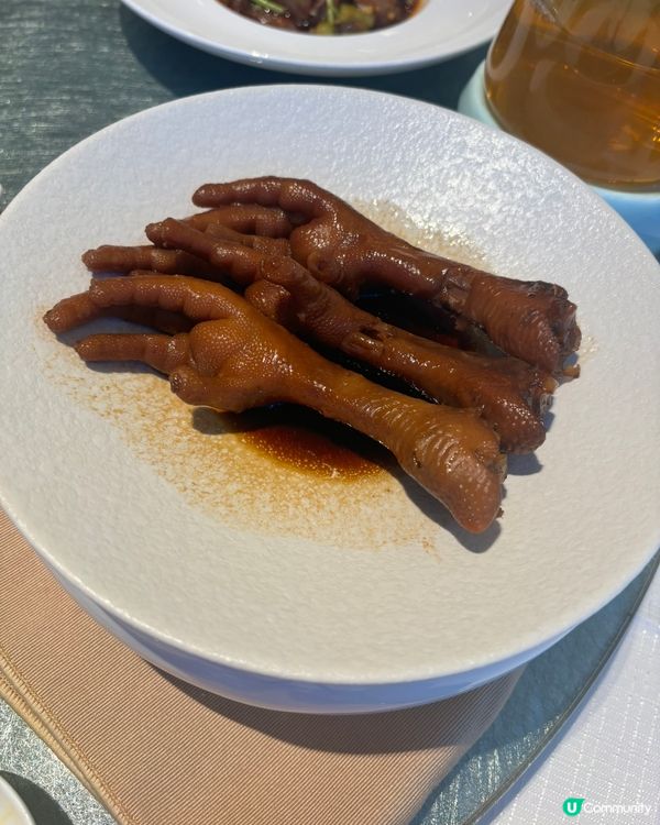 珠海行程兩日一夜懶人包