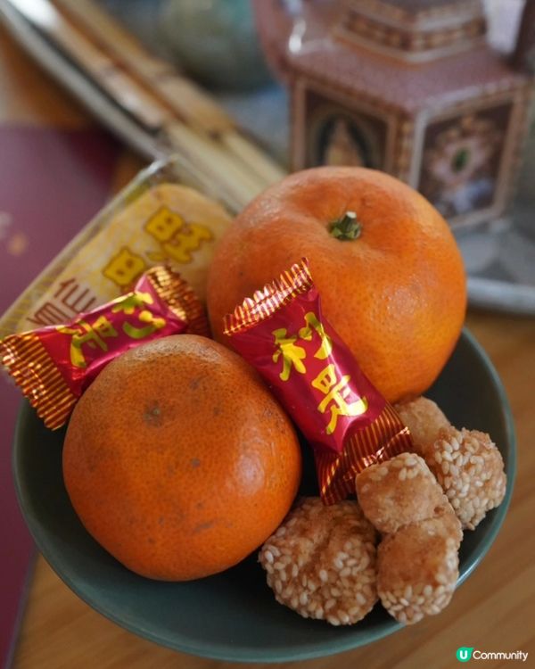 北上精緻素食料理@靜頤茶館