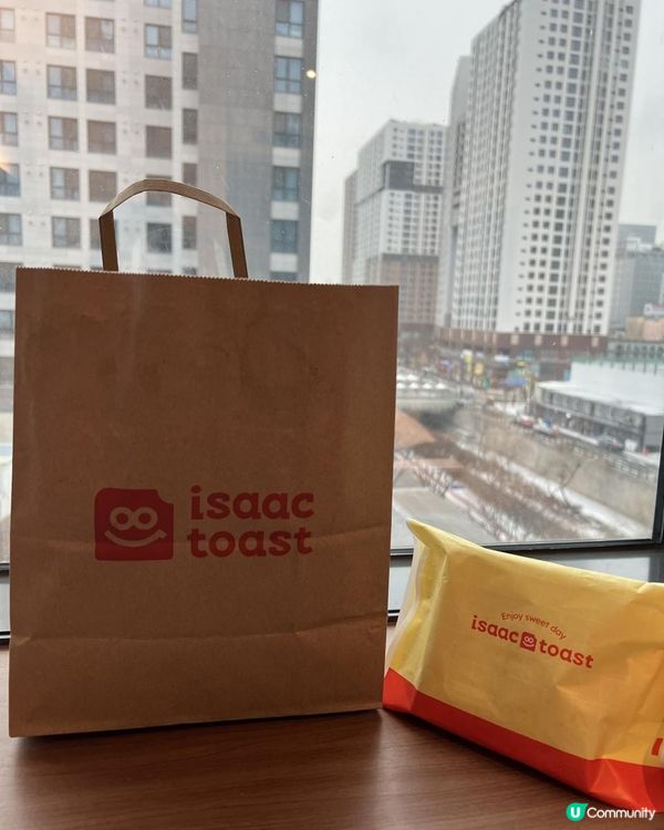 31/01/2025 首爾遊 Day 5