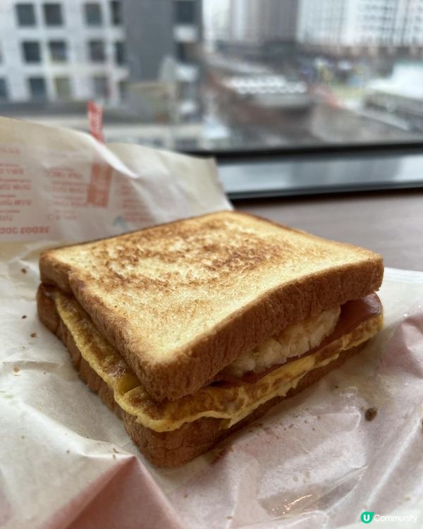 31/01/2025 首爾遊 Day 5