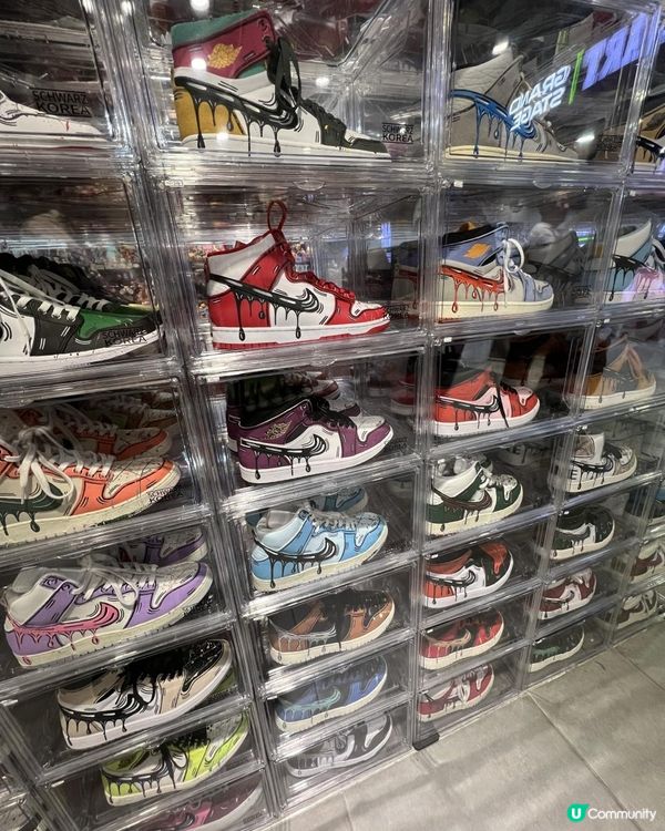 31/01/2025 首爾遊 Day 5