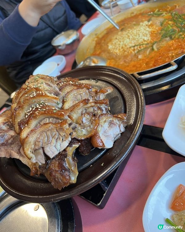 31/01/2025 首爾遊 Day 5